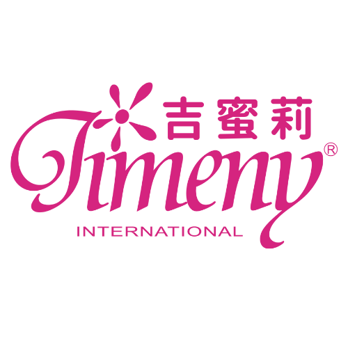 吉蜜莉Jimeny