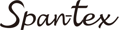 SPANTEX